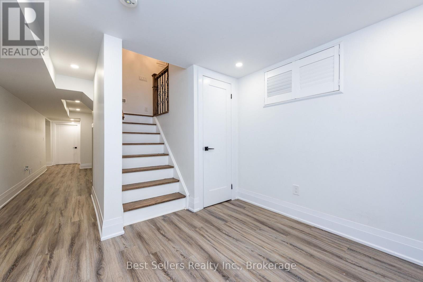 7407 Milburough Line East, Milton, ON photo 34