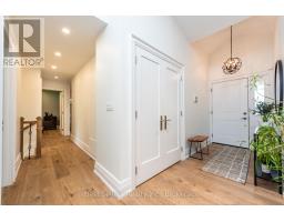 7407 Milburough Line E, Milton, ON L0P1B0 Photo 19