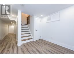 7407 Milburough Line E, Milton, ON L0P1B0 Photo 34