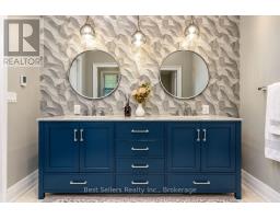 7407 Milburough Line E, Milton, ON L0P1B0 Photo 32