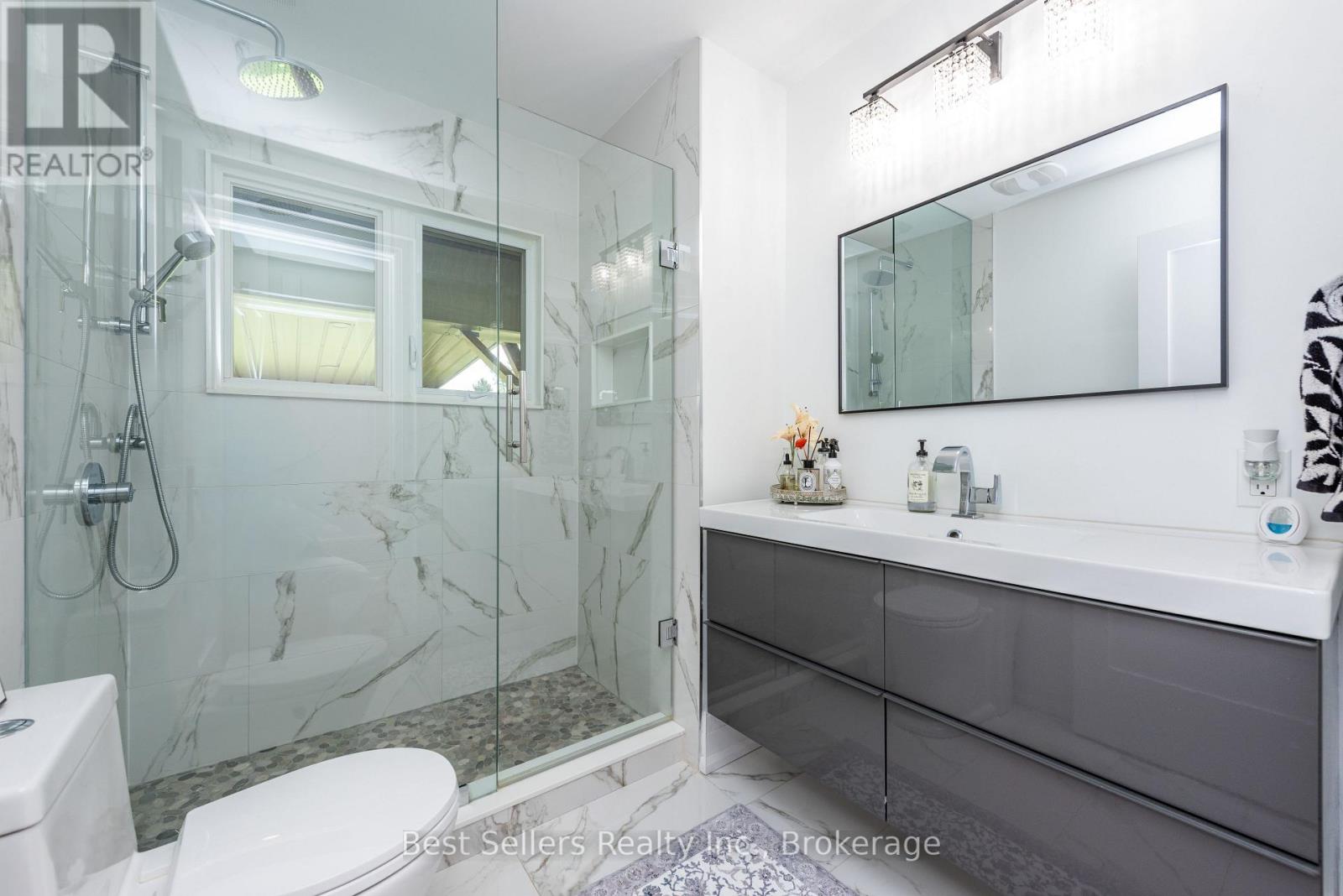 7407 Milburough Line East, Milton, ON photo 20