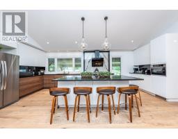 7407 Milburough Line E, Milton, ON L0P1B0 Photo 15