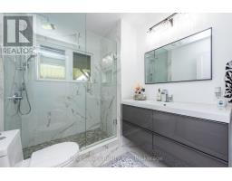 7407 Milburough Line E, Milton, ON L0P1B0 Photo 20