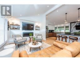 7407 Milburough Line E, Milton, ON L0P1B0 Photo 11