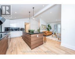 7407 Milburough Line E, Milton, ON L0P1B0 Photo 17