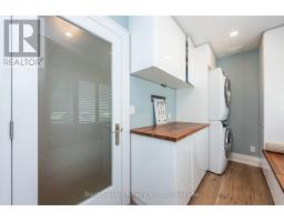 7407 Milburough Line E, Milton, ON L0P1B0 Photo 24