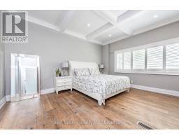 7407 Milburough Line E, Milton, ON L0P1B0 Photo 26