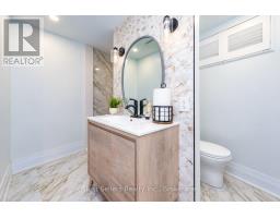 7407 Milburough Line E, Milton, ON L0P1B0 Photo 38