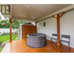 7407 Milburough Line E, Milton, ON L0P1B0 Photo 43