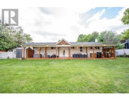 7407 Milburough Line E, Milton, ON L0P1B0 Photo 41