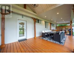 7407 Milburough Line E, Milton, ON L0P1B0 Photo 47