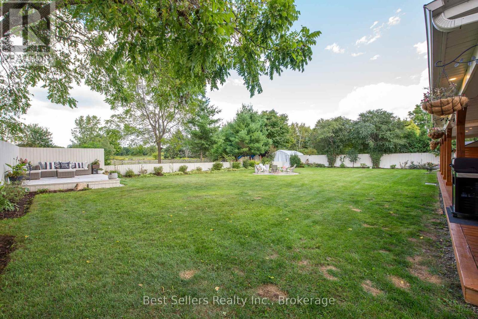 7407 Milburough Line East, Milton, ON photo 49