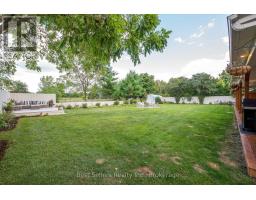 7407 Milburough Line E, Milton, ON L0P1B0 Photo 49