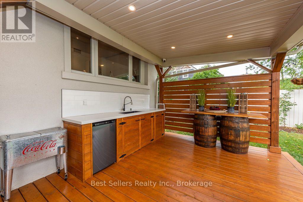 7407 Milburough Line East, Milton, ON photo 45