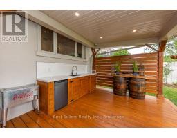 7407 Milburough Line E, Milton, ON L0P1B0 Photo 45