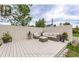 7407 Milburough Line E, Milton, ON L0P1B0 Photo 50