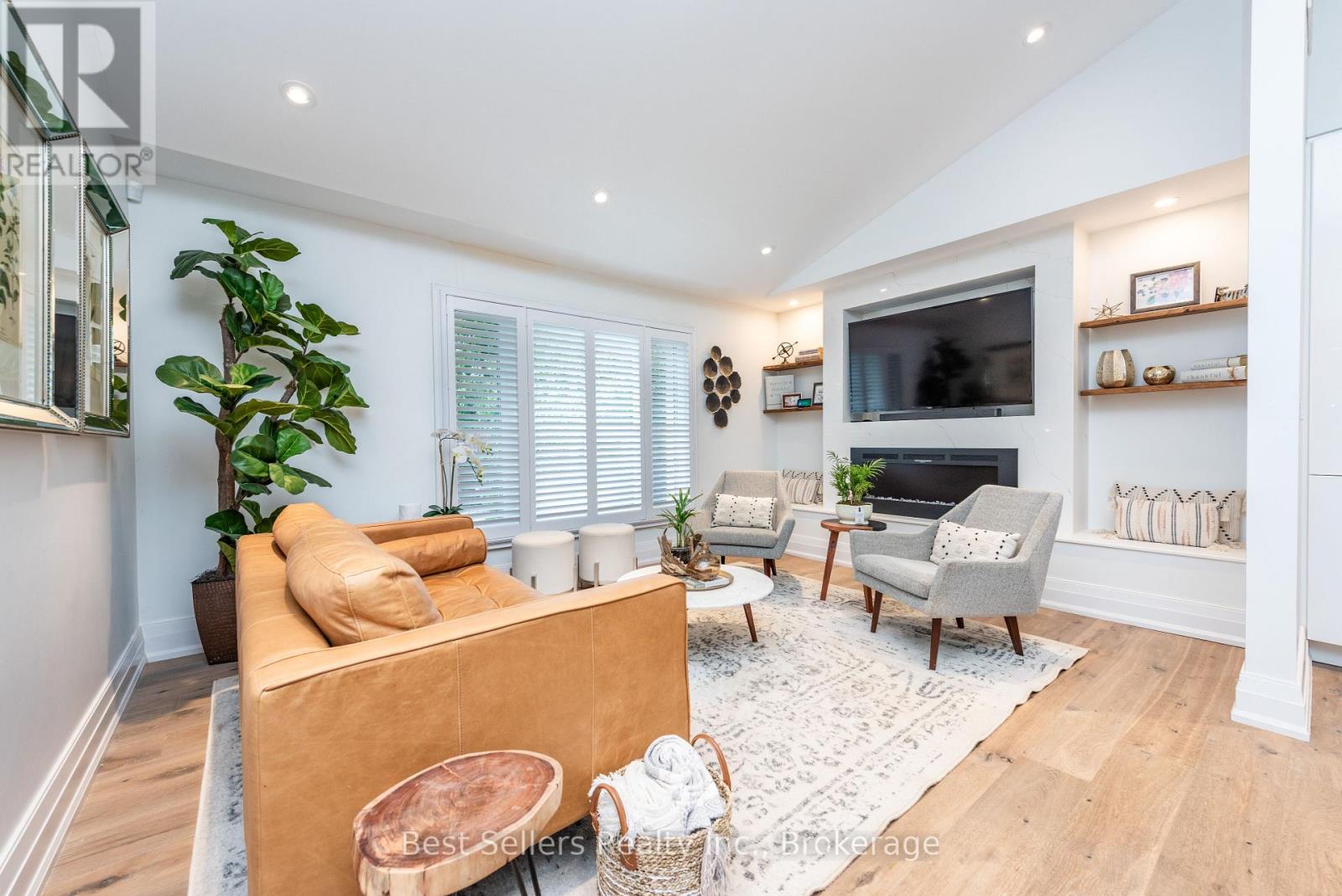 7407 Milburough Line East, Milton, ON photo 9