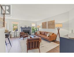 184 Groves Street thumbnail 11