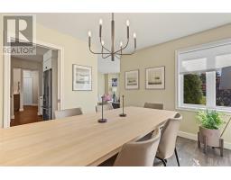 184 Groves Street thumbnail 16
