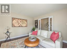 184 Groves Street thumbnail 15