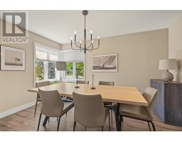 184 Groves Street thumbnail 17