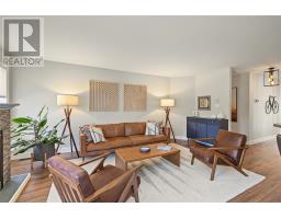 184 Groves Street thumbnail 12