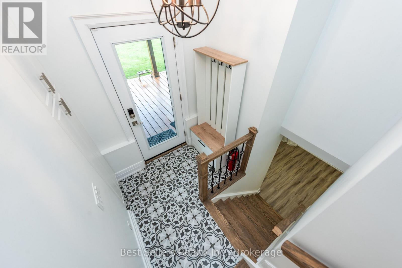 7407 Milburough Line East, Milton, ON photo 33