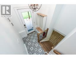 7407 Milburough Line E, Milton, ON L0P1B0 Photo 33