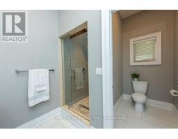 7407 Milburough Line E, Milton, ON L0P1B0 Photo 31