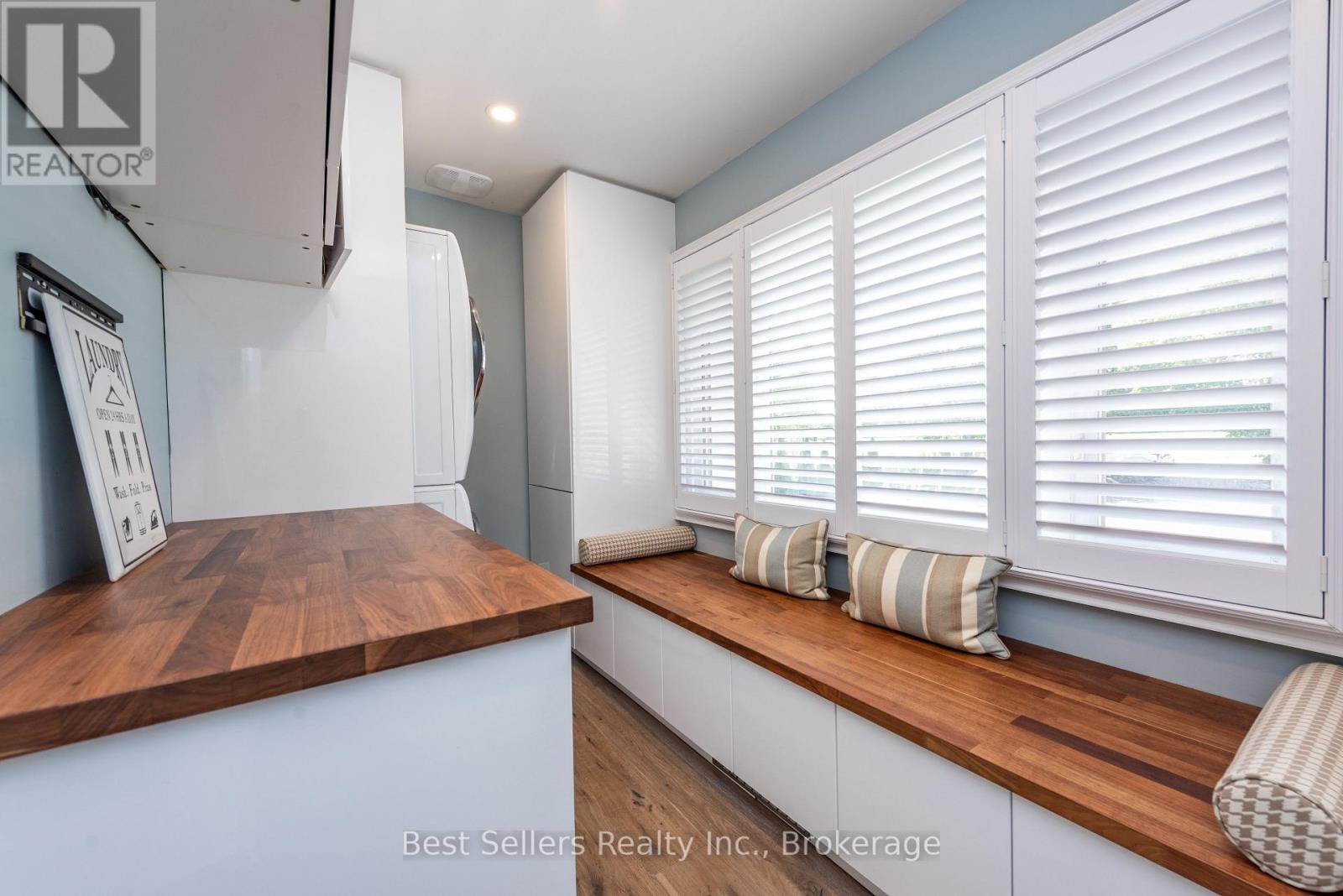 7407 Milburough Line East, Milton, ON photo 25