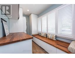 7407 Milburough Line E, Milton, ON L0P1B0 Photo 25