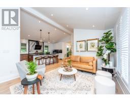 7407 Milburough Line E, Milton, ON L0P1B0 Photo 12