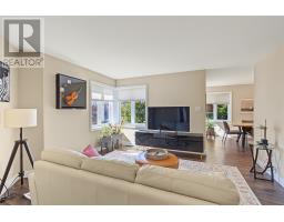 184 Groves Street thumbnail 21