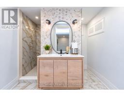 7407 Milburough Line E, Milton, ON L0P1B0 Photo 37