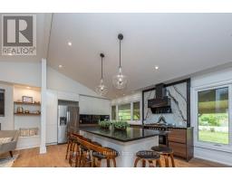 7407 Milburough Line E, Milton, ON L0P1B0 Photo 16