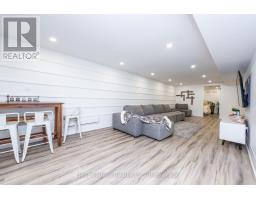 7407 Milburough Line E, Milton, ON L0P1B0 Photo 35
