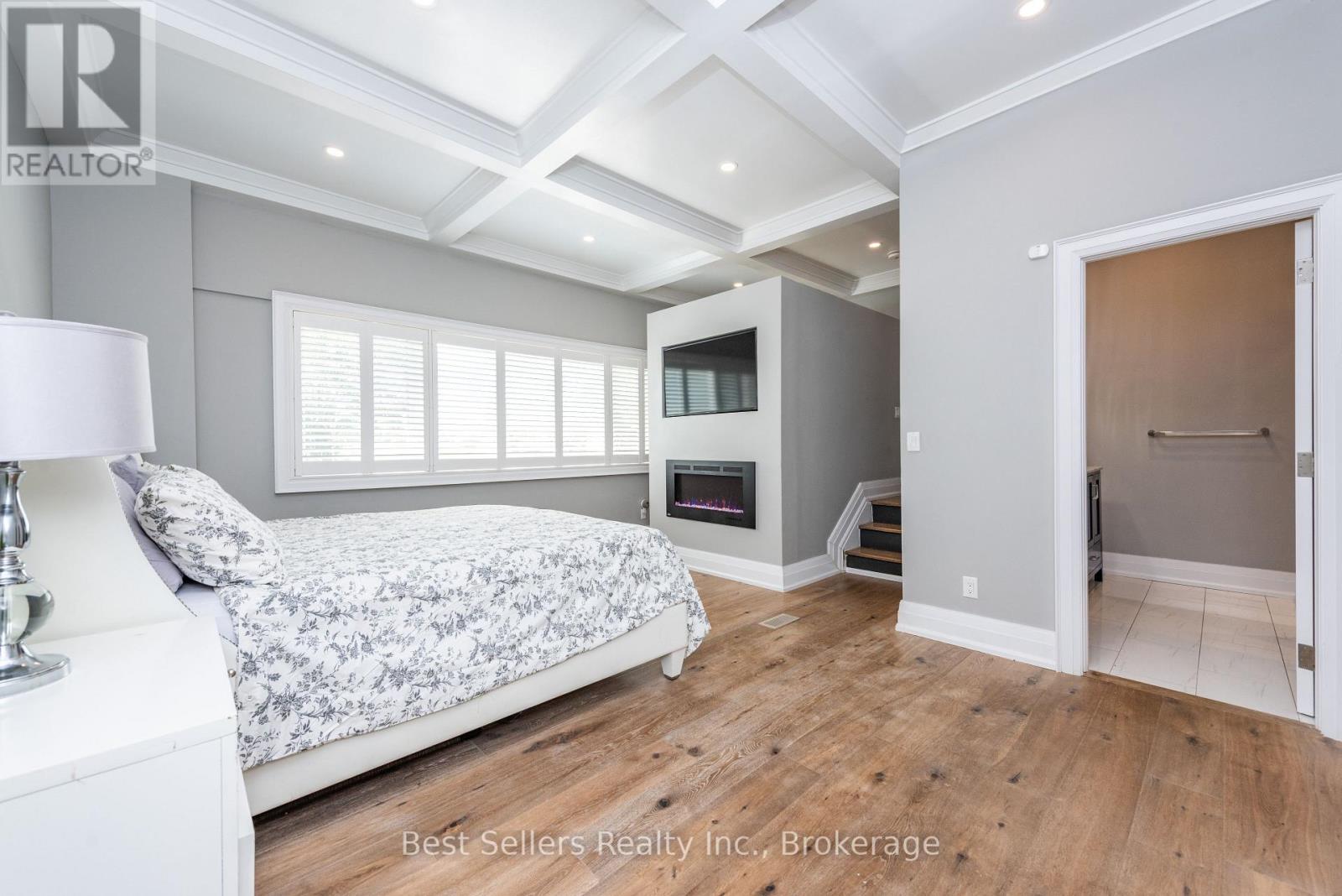 7407 Milburough Line East, Milton, ON photo 29