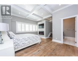 7407 Milburough Line E, Milton, ON L0P1B0 Photo 29