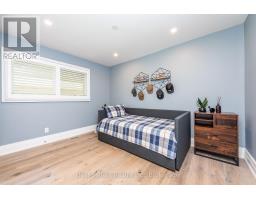7407 Milburough Line E, Milton, ON L0P1B0 Photo 21