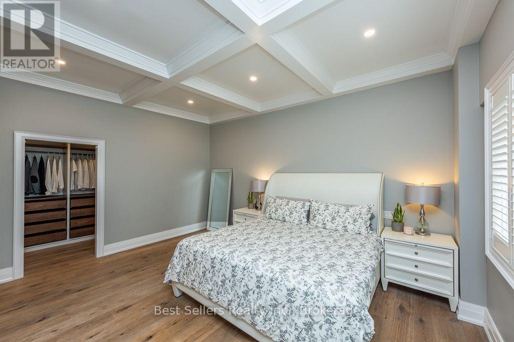 7407 Milburough Line East, Milton, ON photo 27