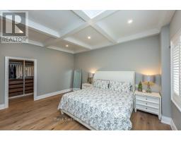 7407 Milburough Line E, Milton, ON L0P1B0 Photo 27