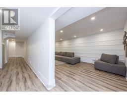 7407 Milburough Line E, Milton, ON L0P1B0 Photo 39