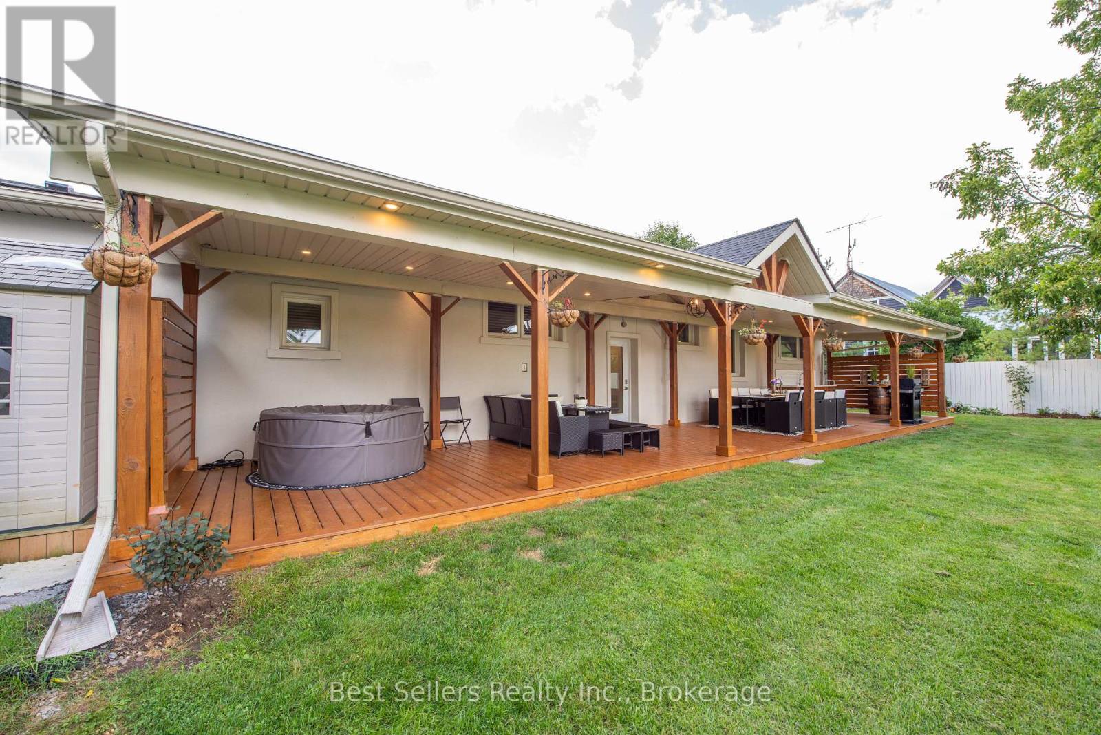 7407 Milburough Line East, Milton, ON photo 42