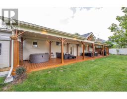 7407 Milburough Line E, Milton, ON L0P1B0 Photo 42