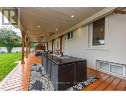 7407 Milburough Line E, Milton, ON L0P1B0 Photo 44