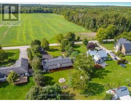 7407 Milburough Line E, Milton, ON L0P1B0 Photo 40