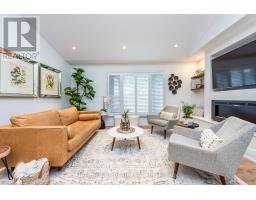 Recreational, Games room - 7407 Milburough Line E, Milton, ON L0P1B0 Photo 8