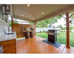 7407 Milburough Line E, Milton, ON L0P1B0 Photo 46