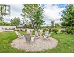 7407 Milburough Line E, Milton, ON L0P1B0 Photo 48