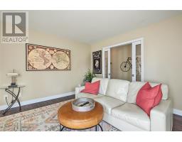 184 Groves Street thumbnail 33